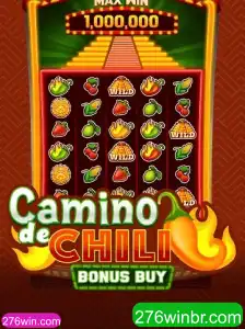 Explorando o CaminodeChiliBonusBuy e a Plataforma 276win.com