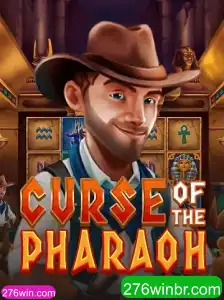 Explorando o Mundo Fascinante de CurseofthePharaoh