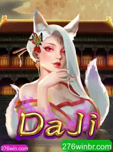 DaJi: Explorando Estrategicamente o Jogo de Sucesso da 276win.com