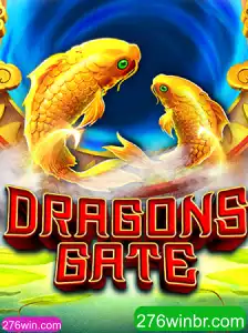 DragonsGate: Explorando Aventuras Épicas e Estratégias Inovadoras no Mundo dos Jogos Online
