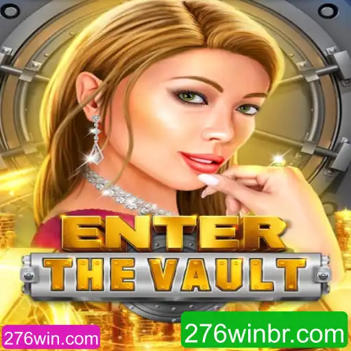 Explorando o Mundo de EntertheVault: Um Mergulho nas Regras e Estratégias do Jogo