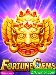 Descobrindo FortuneGems: Um Mergulho no Mundo do Entretenimento Digital