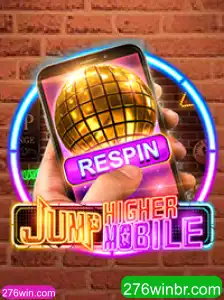 Descubra o Fascinante Mundo de JumpHighermobile