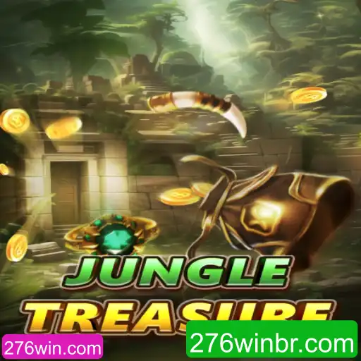Explorando o Mundo de JungleTreasure: Regras e Estratégias