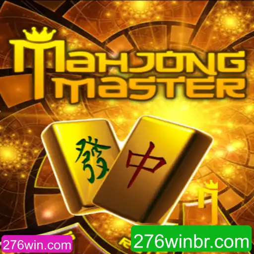 Explorando o Fascinante Mundo de MahJongMaster: Estratégias e Regras para se Tornar um Campeão