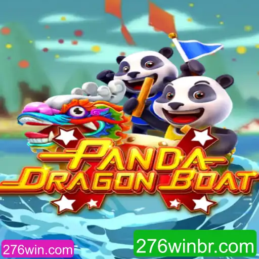 Explorando o Universo do Jogo PANDADRAGONBOAT