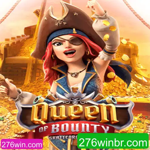 Queen of Bounty: Descubra o Fascinante Mundo do Jogo