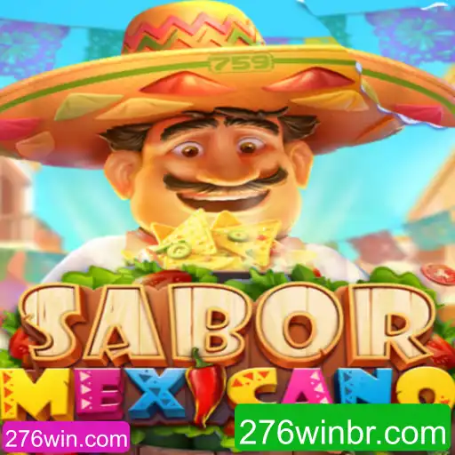 Descubra a Emoção de 'SaborMexicano': O Novo Jogo de Estratégia