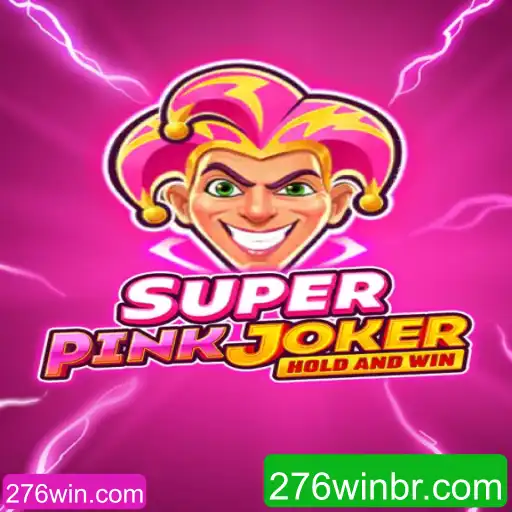 Explorando o Inovador Jogo SuperPinkJoker: Regras e Introdução
