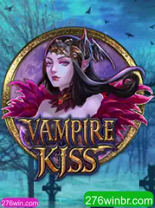 Descubra o Mundo Excitante de VampireKiss