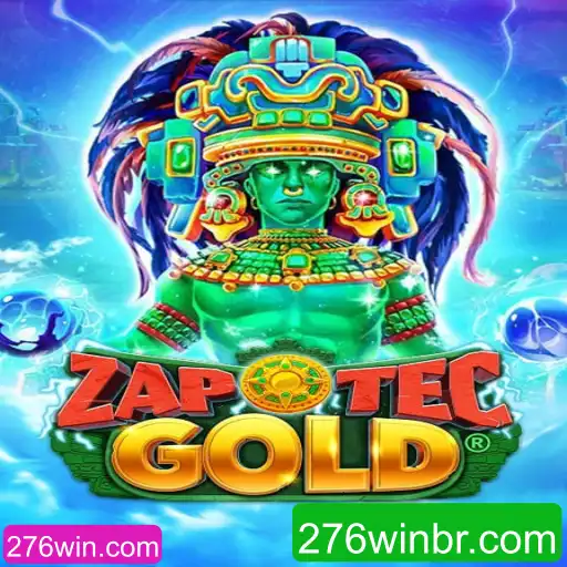 Descubra ZapOtecGold: Um Mergulho no Mundo dos Jogos