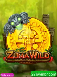 Desvendando o Enigmático ZumaWild: Uma Aventura Vibrante